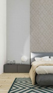 GNI LOHAS 22/23 87446-3