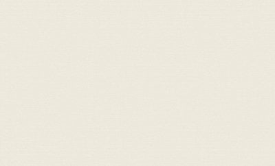 GNI LOHAS 22/23 87446-5 - Image 2