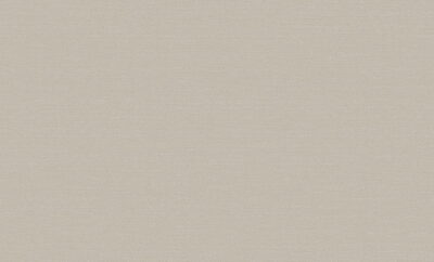 GNI LOHAS 22/23 87446-6 - Image 2