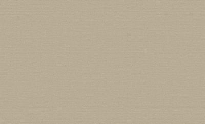 GNI LOHAS 22/23 87446-7 - Image 2