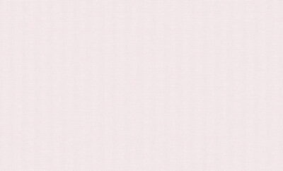 GNI LOHAS 22/23 87446-8 - Image 2