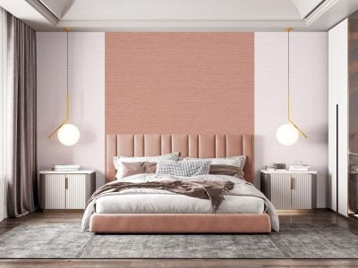 GNI LOHAS 22/23 87446-8