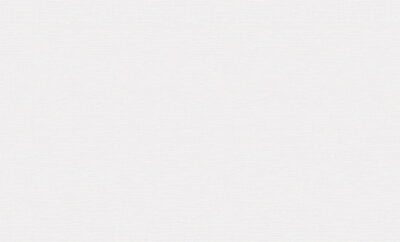 GNI LOHAS 22/23 87447-1 - Image 2