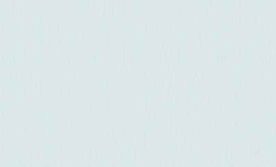 GNI LOHAS 22/23 87447-11 - Image 2