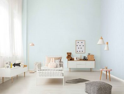 GNI LOHAS 22/23 87447-11