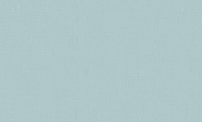 GNI LOHAS 22/23 87447-13 - Image 2