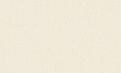 GNI LOHAS 22/23 87447-2 - Image 2