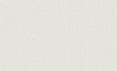 GNI LOHAS 22/23 87447-4 - Image 2