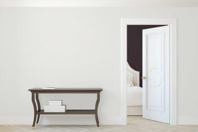 GNI LOHAS 22/23 87447-8