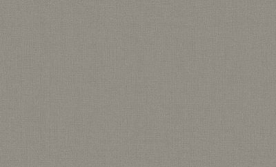 GNI LOHAS 22/23 87447-7 - Image 2