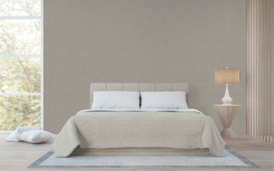 GNI LOHAS 22/23 87447-7