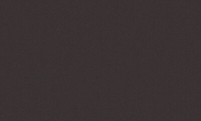 GNI LOHAS 22/23 87447-8 - Image 2