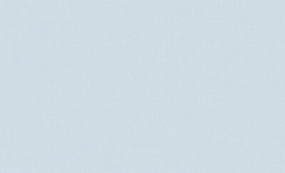 GNI LOHAS 22/23 87447-9 - Image 2