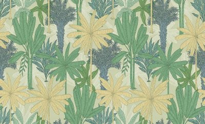 GNI LOHAS 22/23 87448-1 - Image 2