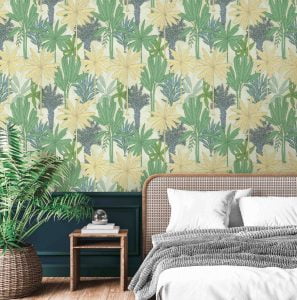 GNI LOHAS 22/23 87448-1 - Image 3