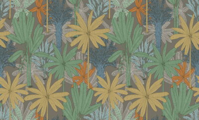 GNI LOHAS 22/23 87448-2 - Image 2