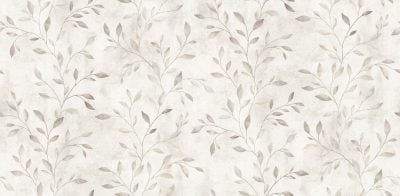 S'NICE 10254-1 - Image 2