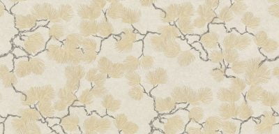 ALBANY 6801-3 - Image 2