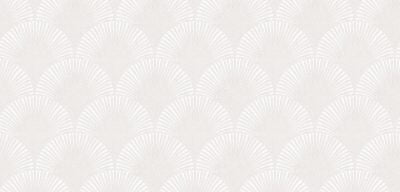 ALBANY 6803-1 - Image 2