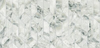 ALBANY 6806-3 - Image 2