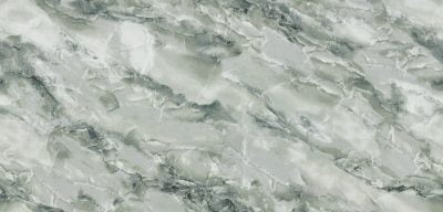 ALBANY 6807-3 - Image 2