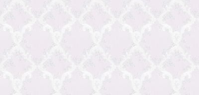 ALBANY 6808-2 - Image 2