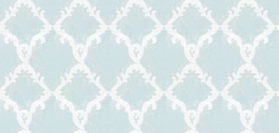 ALBANY 6808-3 - Image 2