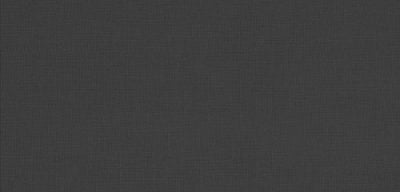 ALBANY 6809-8 - Image 2