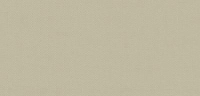 ALBANY 6810-4 - Image 2