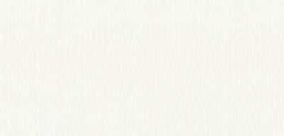 ALBANY 6821-2 - Image 2