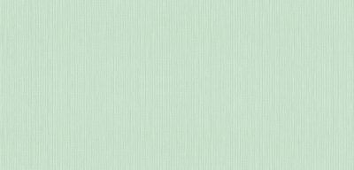 ALBANY 6821-7 - Image 2