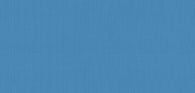 ALBANY 6822-12 - Image 2