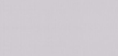 ALBANY 6822-13 - Image 2