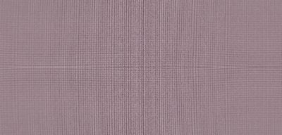 ALBANY 6822-14 - Image 2