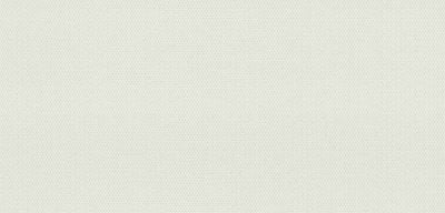 ALBANY 6823-2 - Image 2