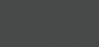 ALBANY 6824-6 - Image 2