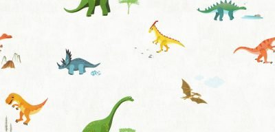 ALBANY 6826-1 - Image 2