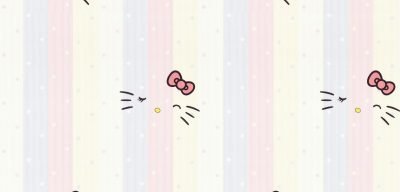 ALBANY 6828-1 - Image 2