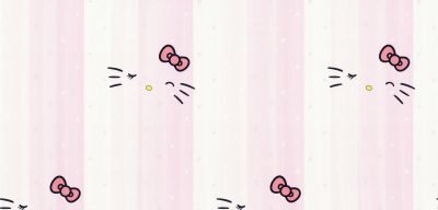 ALBANY 6828-2 - Image 2