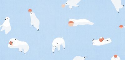 ALBANY 6830-1 - Image 2