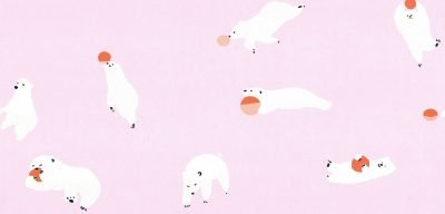 ALBANY 6830-2 - Image 2