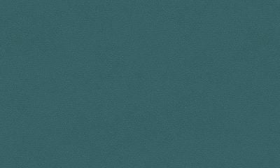 AURORA 4001-4 - Image 2