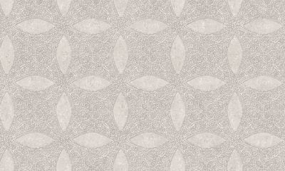 AURORA 4002-3 - Image 2