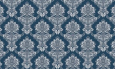 AURORA 4005-4 - Image 2