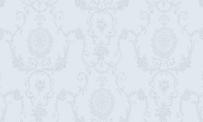 AURORA 4007-2 - Image 2