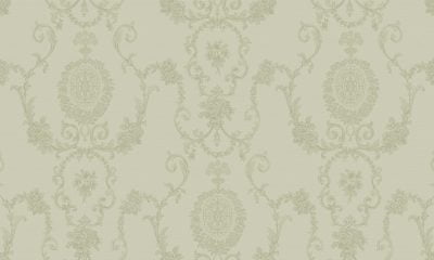 AURORA 4007-4 - Image 2