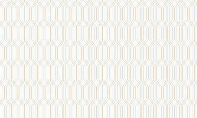 AURORA 4008-1 - Image 2