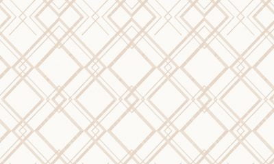 AURORA 4010-2 - Image 2