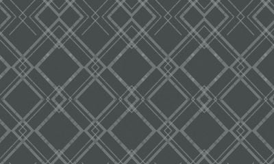 AURORA 4010-3 - Image 2