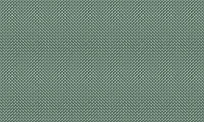 AURORA 4011-3 - Image 2